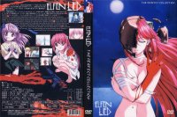 Elfen Lied The_Perfect Collection - DVD.jpg